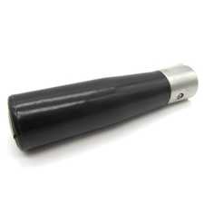 دسته تنظیم ارتفاع اره اصلی FX 380