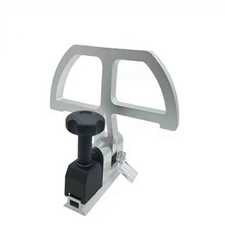 قرار گونیا FX 450