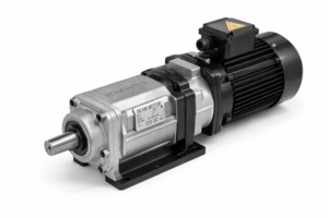 موتور بیم HM 605