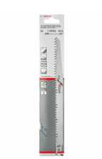 تیغ اره افقی بر (چوب بر 24cm) بوش مدل S1531L