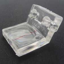 ذره بین زاویه کوچک پانل بر FX 220 و FX 380