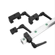 قفل کن ریل دستگاه دورکن FX 220