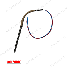 المنت فشنگی HM