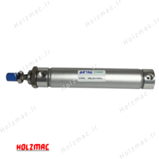 سیلندر سر زن چپ و راست کارگاهی فابریک
