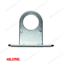 پایه نگهدارنده شیر فشار